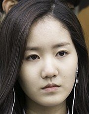 Ji-hee Jin