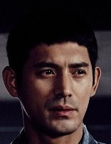 Ji-ho Oh
