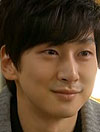 Ji-ho Shim