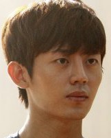 Ji-hoon Lee