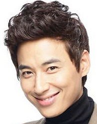 Ji-hoon Lee