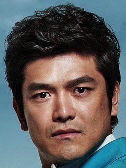 Ji-hoon Lee
