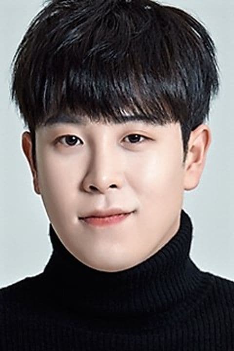 Ji-hoon Pyo