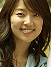 Ji-hye Han