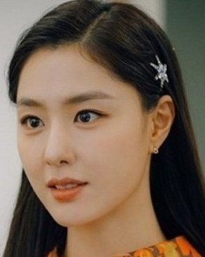 Ji-hye Seo