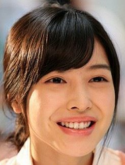 Ji-hye Wang