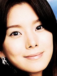 Ji-hyeon Hwang