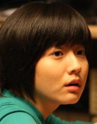Ji-hyeon Nam