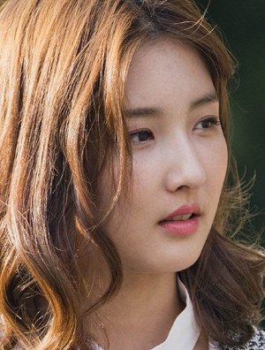 Ji-hyun Son