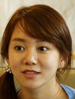 Ji-min Kwak