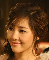 Ji-min Yoon