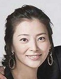 Ji-na Choi