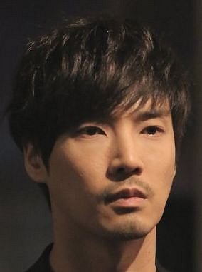 Ji-seob Kang