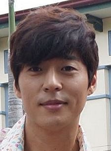 Ji-seok Seo