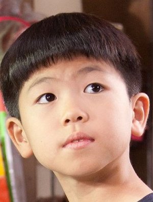 Ji-seong Eom