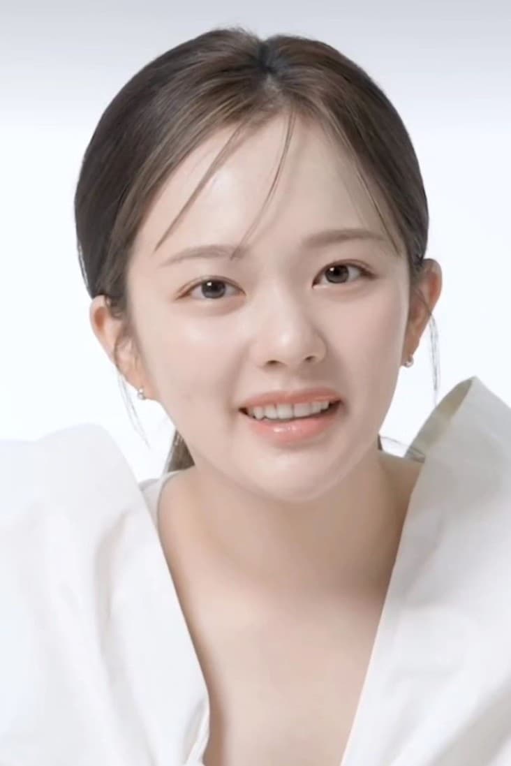 Ji-so Jung