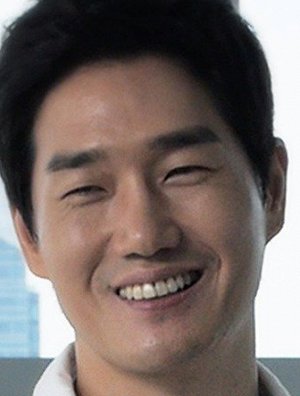 Ji-tae Yoo