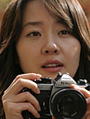 Ji-won Eom