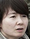 Ji-yeong Hong