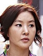 Ji-yeong Park