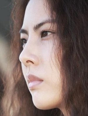 Ji-yoon Park