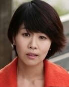 Ji-young Kim