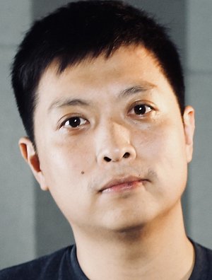 Ji Zhao