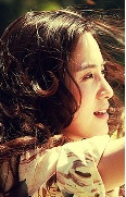 Jia Song