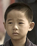 Jiajun Zhang