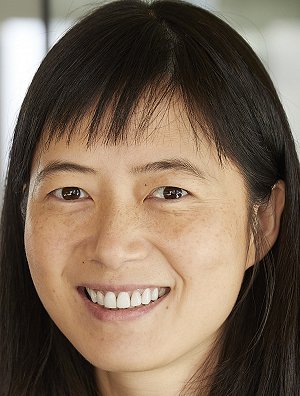 Jialing Zhang