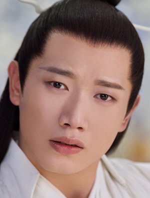 Jiaming Li