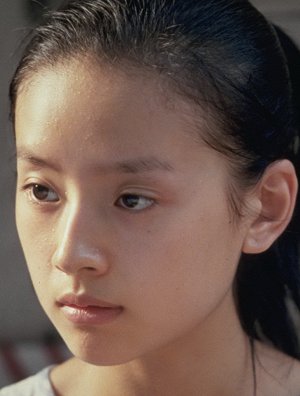 Jie Dong