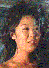 Jill Terashita