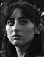 Jillian Morgese