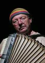Jim Čert