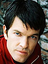 Jim Hazelton