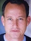 Jim Holmes