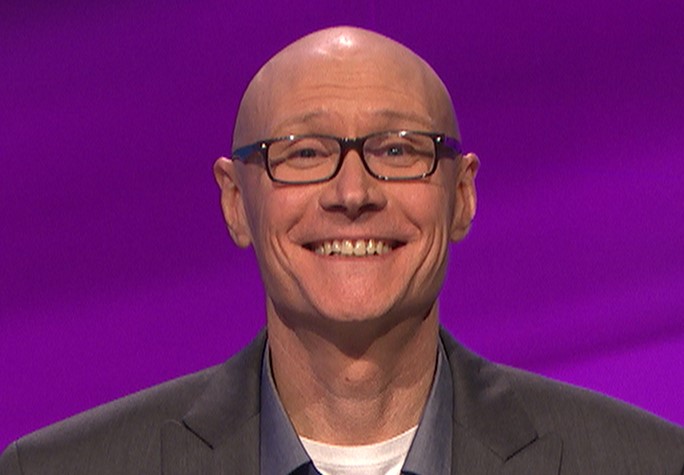 Jim Hope