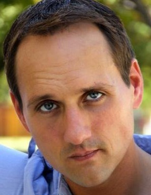 Jim Klock