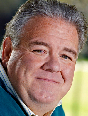 Jim O’Heir