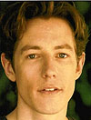 Jim Patneaude