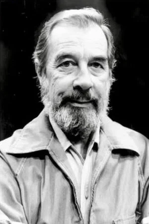Jim Siedow