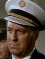 Jimmie Dundee
