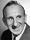 Jimmy Durante