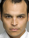 Jimmy Gonzales