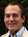 Jimmy Williams