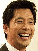 Jin-geun Kim