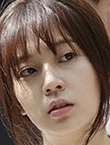 Jin-hee Baek