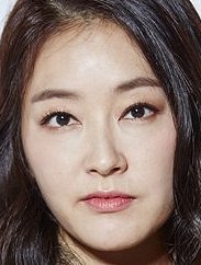 Jin-hee Park