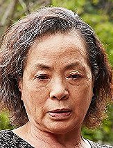 Jin Heo